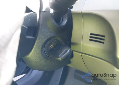 2009 Honda Civic Ex из США, поврежденный, VIN 19XFA16899E004773